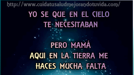 El último  beso que no dí