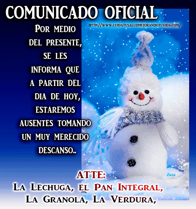 comunicado-oficial