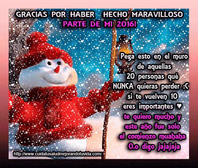 gracias-por-haber-hecho-maravilloso-parte-de-mi-2o16