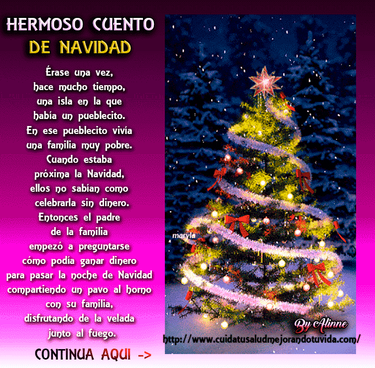 arbol