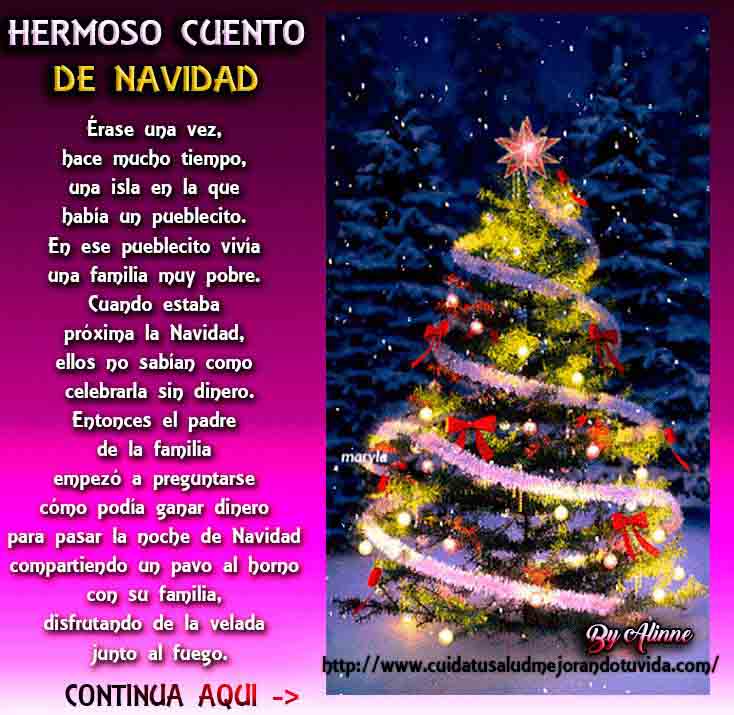 el mejor regalo de Navidad